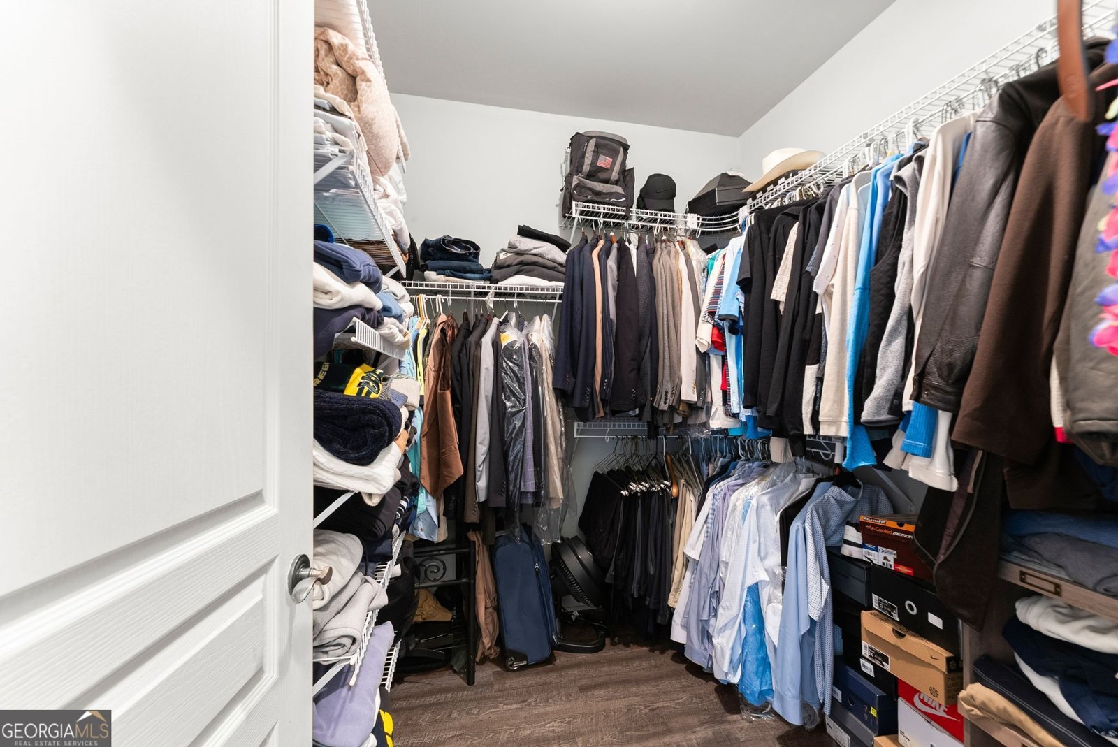 2195 Maddox Road Buford - Photo 22