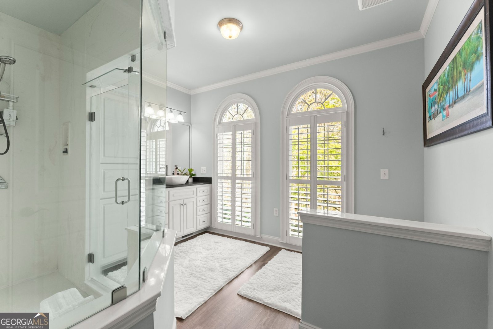 2195 Maddox Road Buford - Photo 23