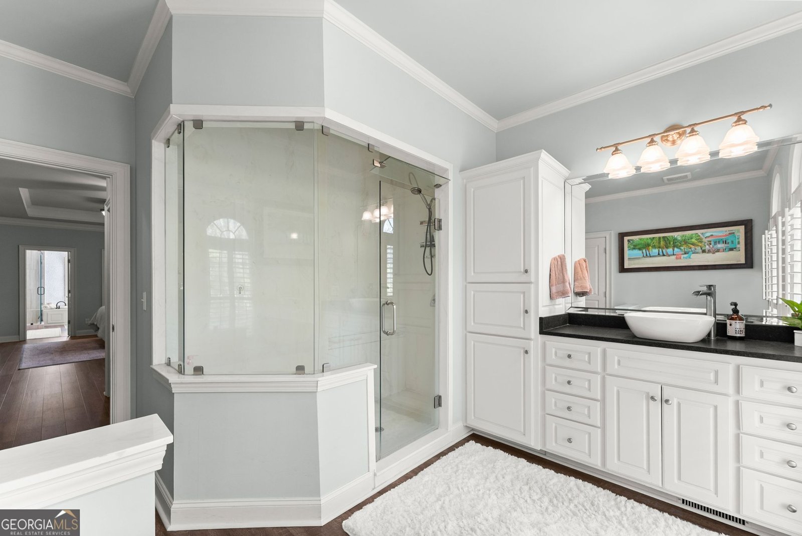 2195 Maddox Road Buford - Photo 24