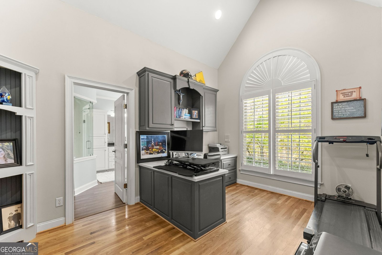 2195 Maddox Road Buford - Photo 25