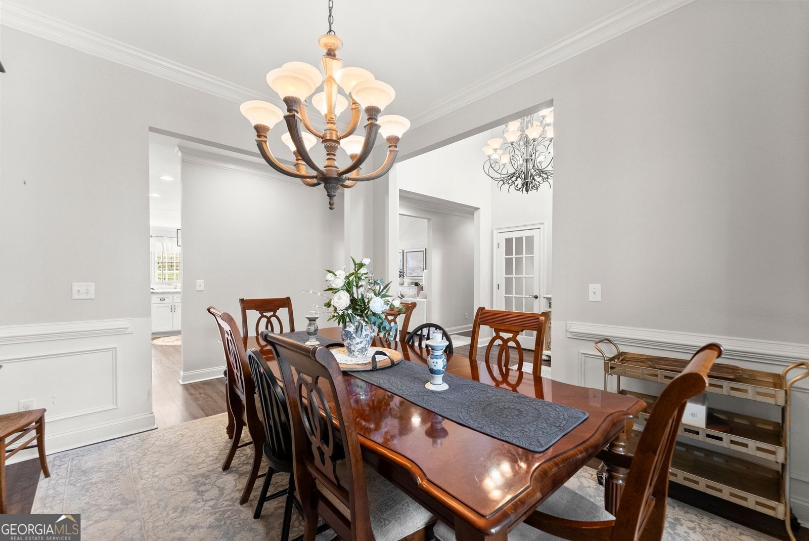 2195 Maddox Road Buford - Photo 26