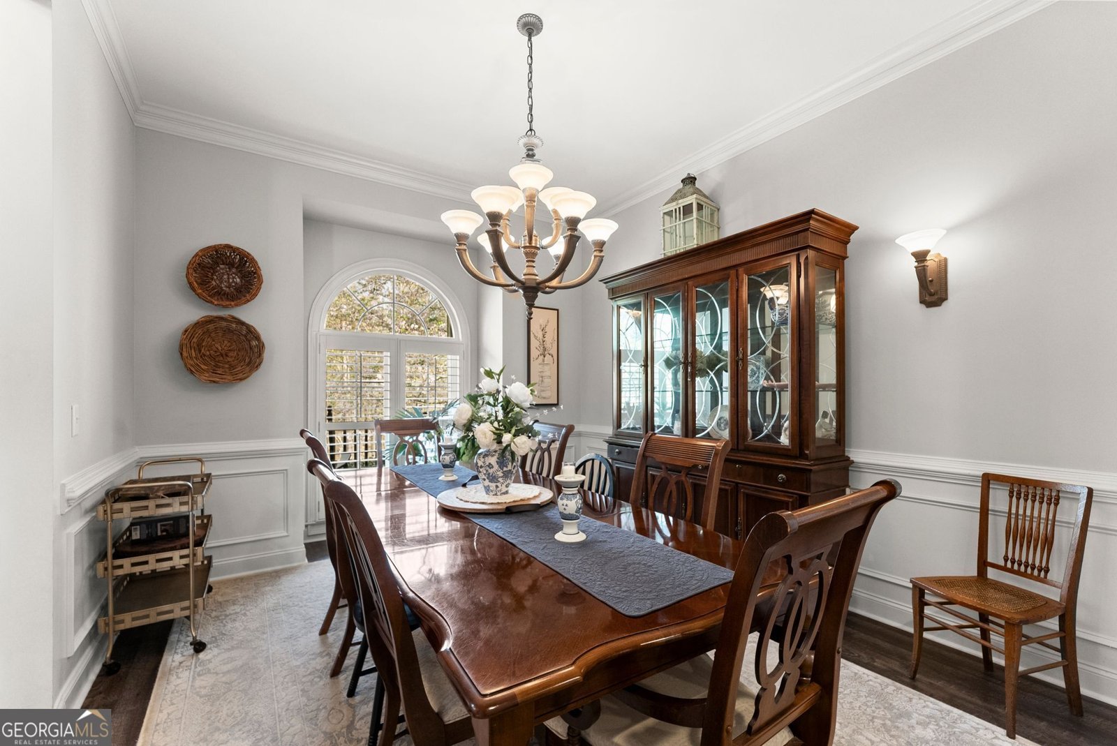 2195 Maddox Road Buford - Photo 27