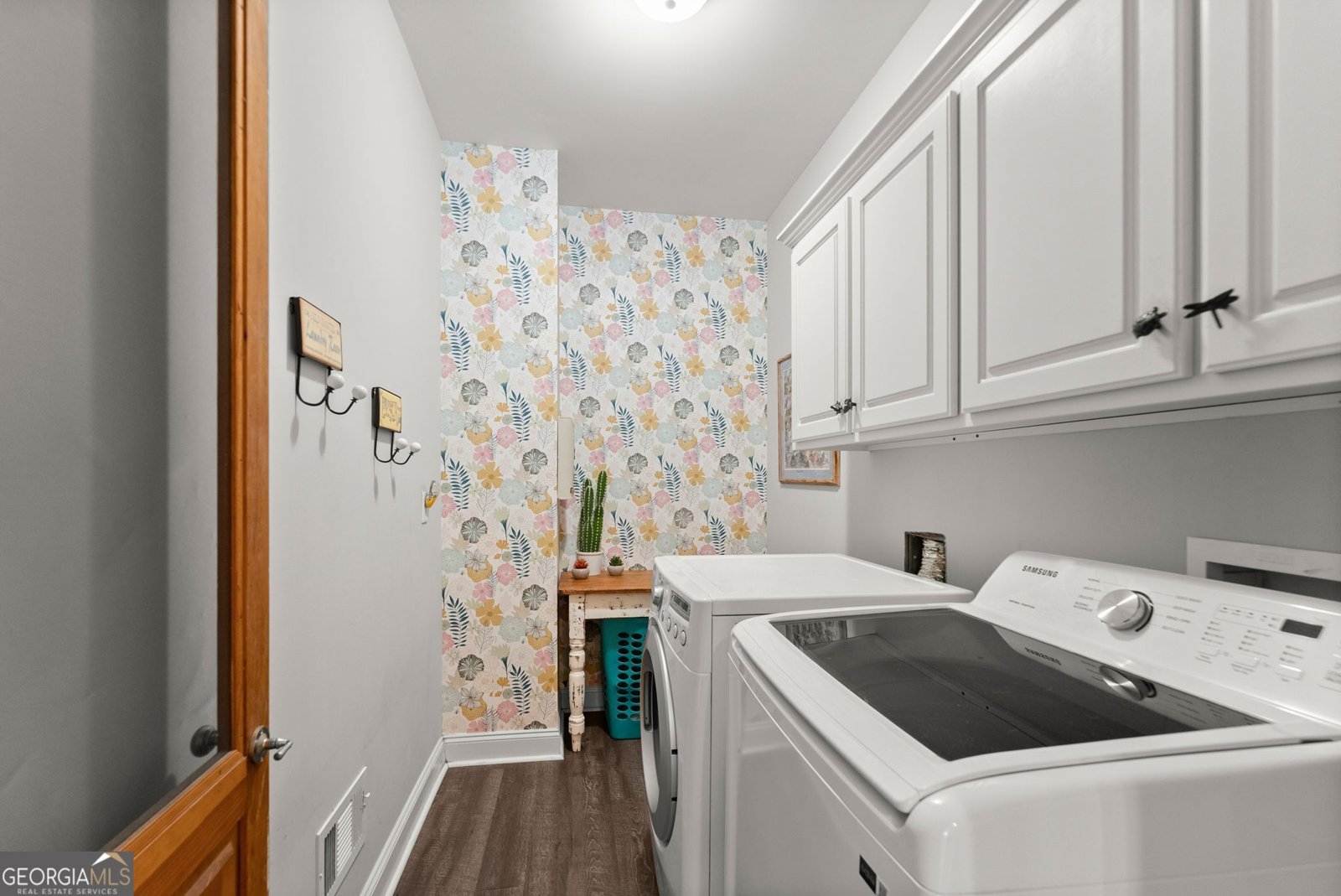 2195 Maddox Road Buford - Photo 28