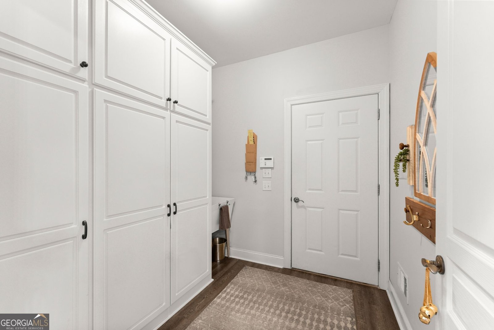 2195 Maddox Road Buford - Photo 29