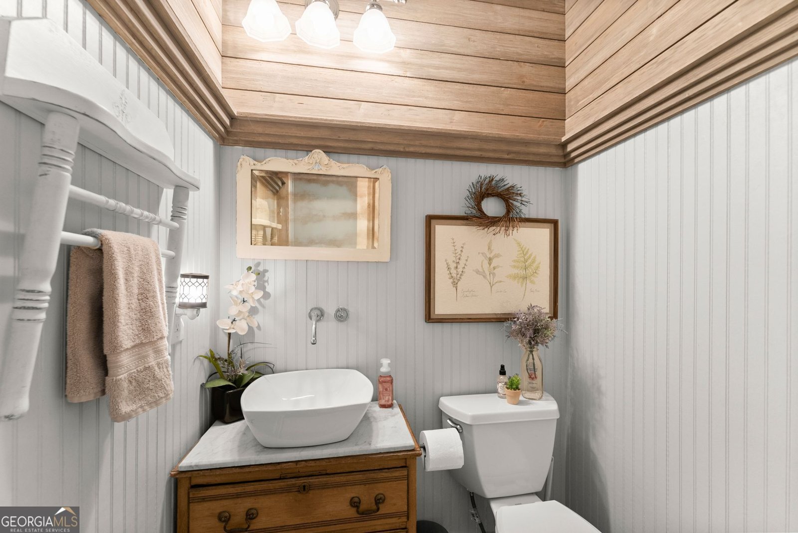 2195 Maddox Road Buford - Photo 30