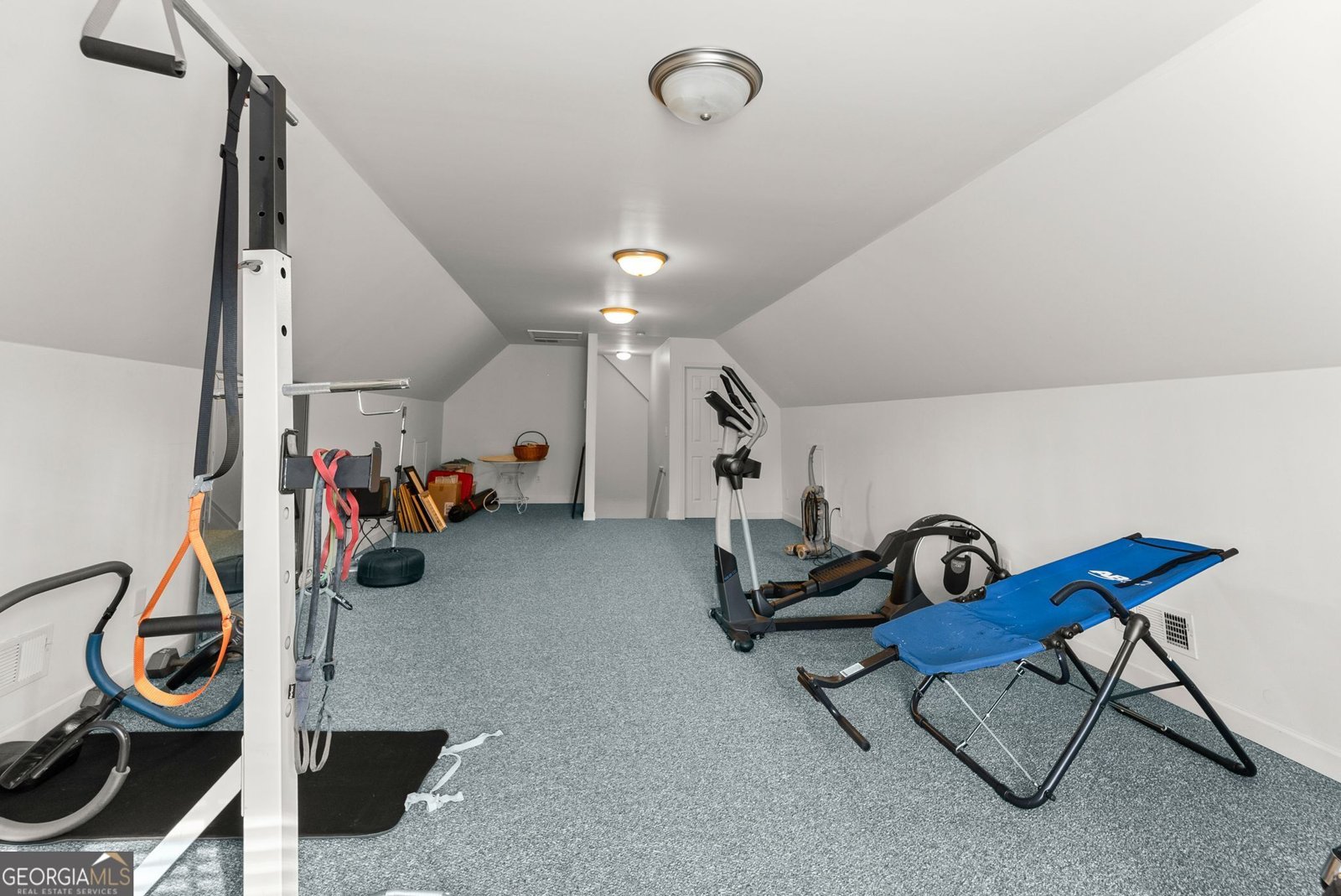 2195 Maddox Road Buford - Photo 32