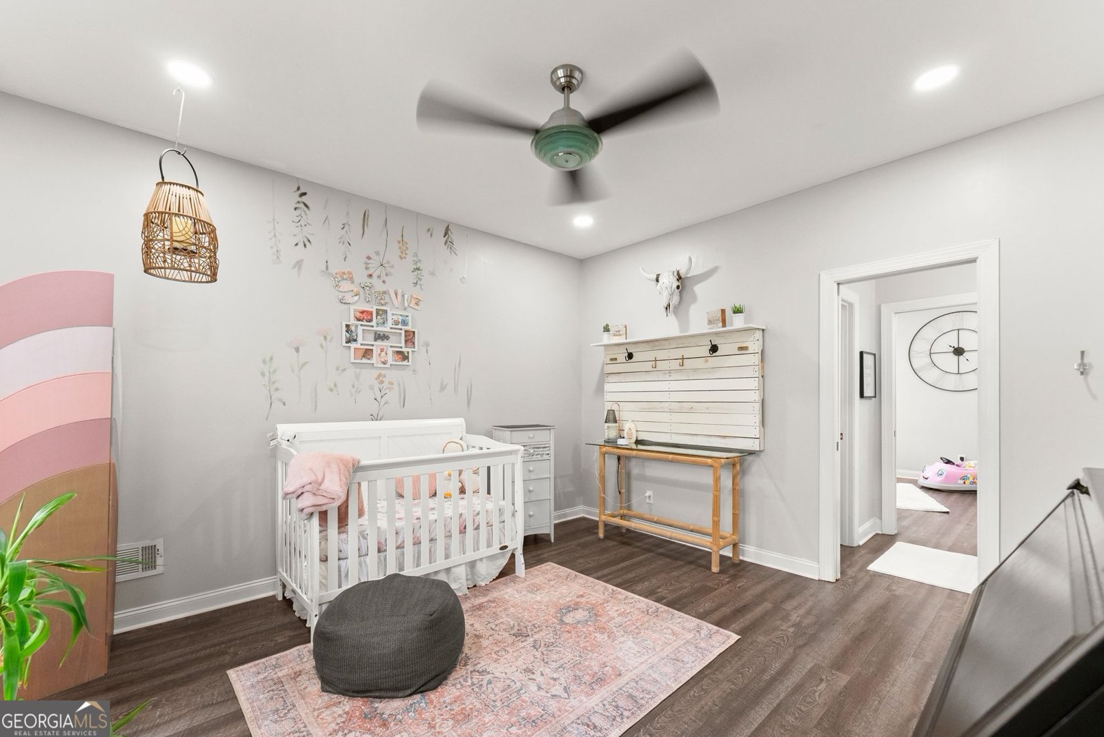 2195 Maddox Road Buford - Photo 45