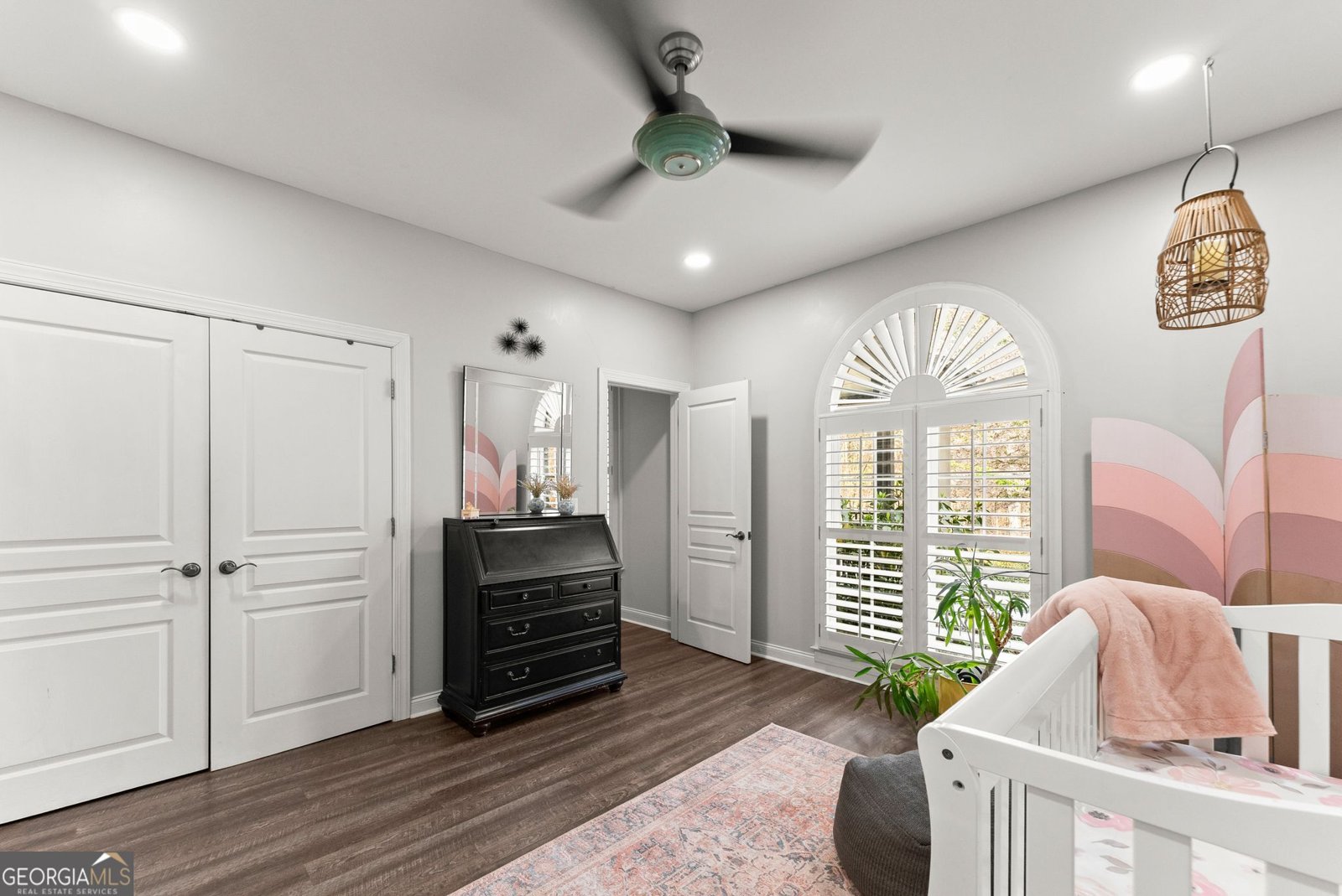 2195 Maddox Road Buford - Photo 46