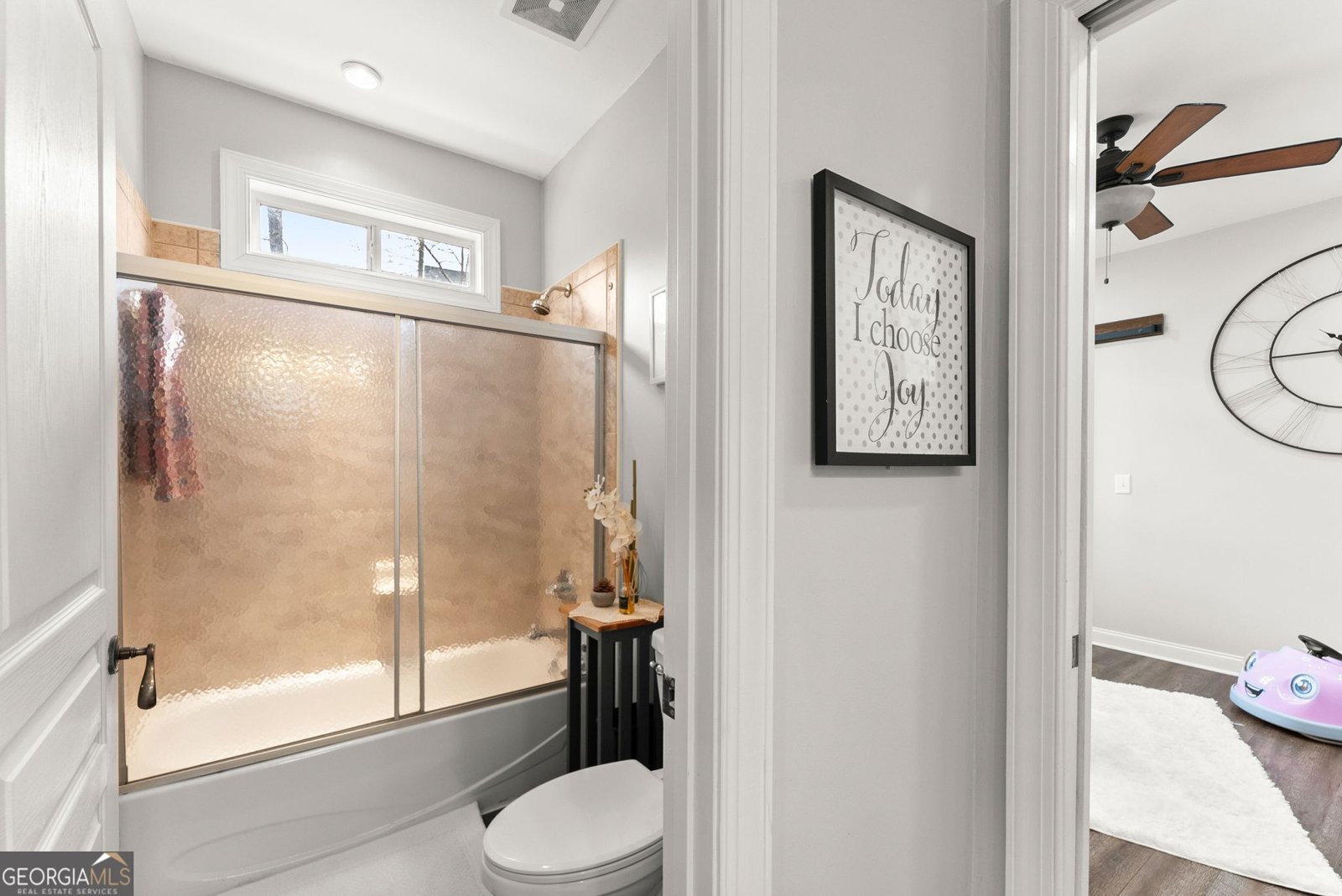 2195 Maddox Road Buford - Photo 47