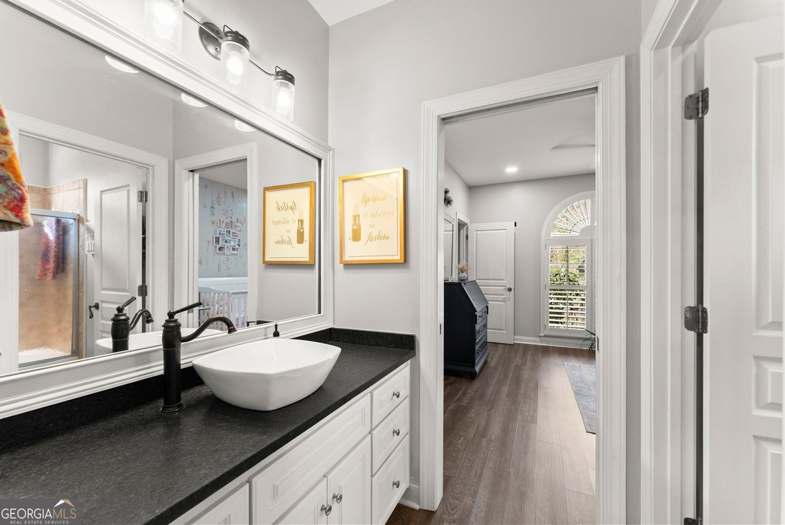 2195 Maddox Road Buford - Photo 48