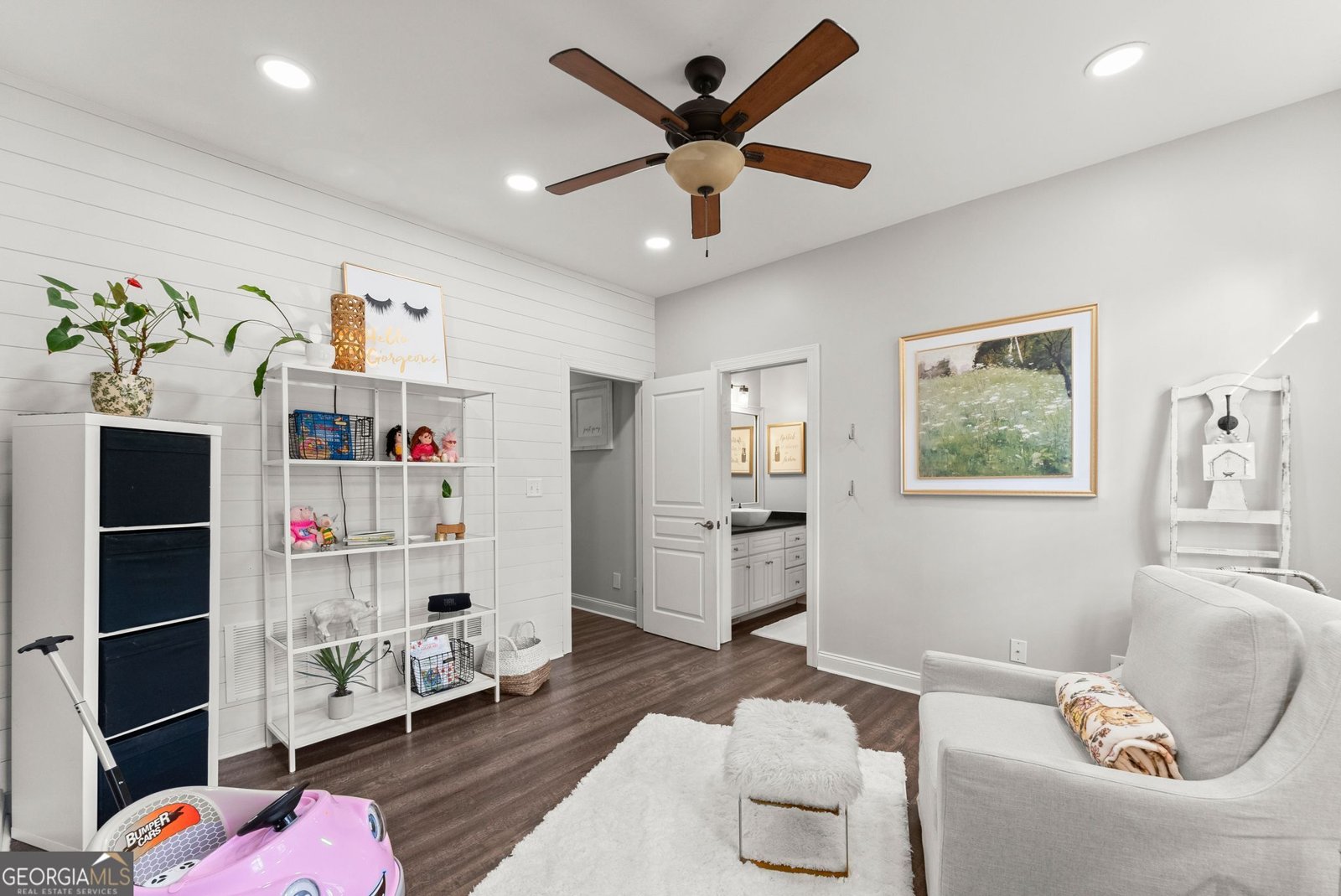 2195 Maddox Road Buford - Photo 49