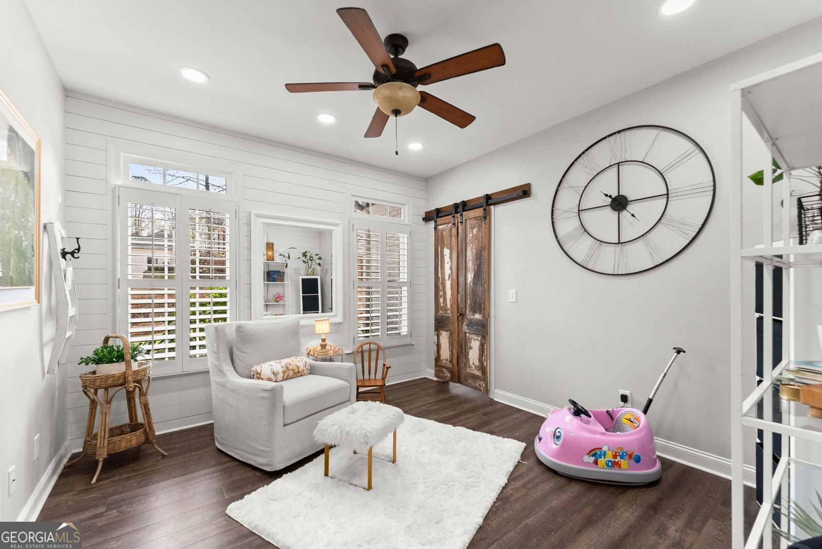 2195 Maddox Road Buford - Photo 50