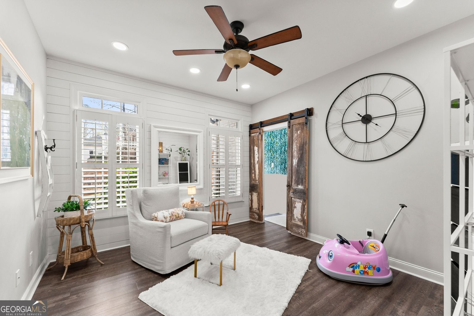 2195 Maddox Road Buford - Photo 51