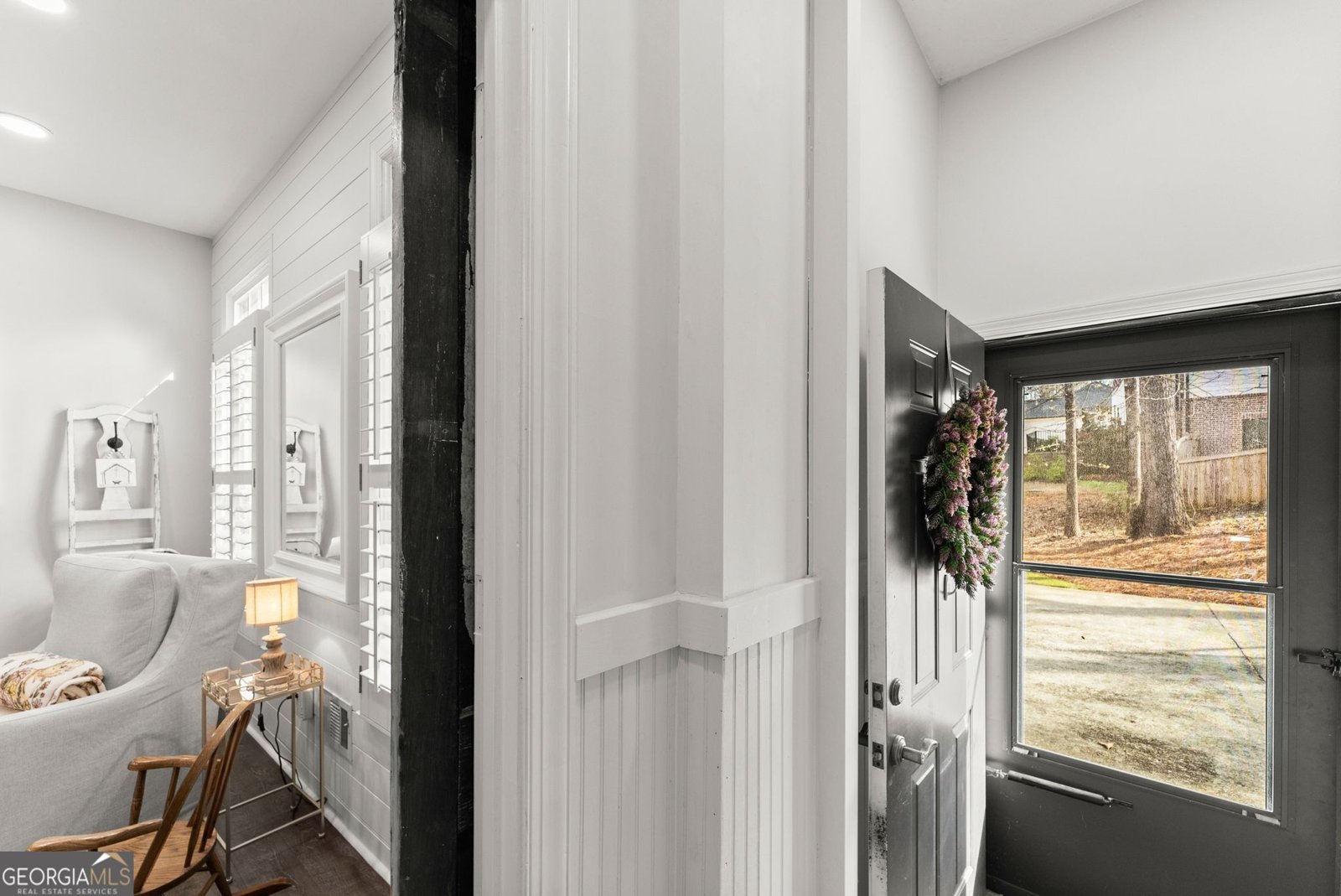 2195 Maddox Road Buford - Photo 52