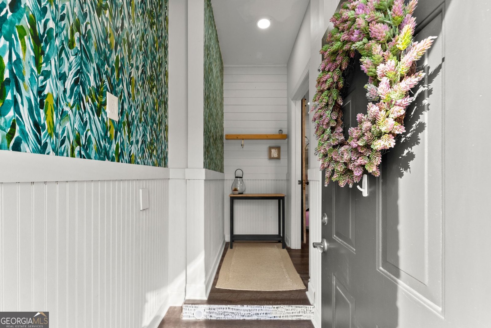 2195 Maddox Road Buford - Photo 53