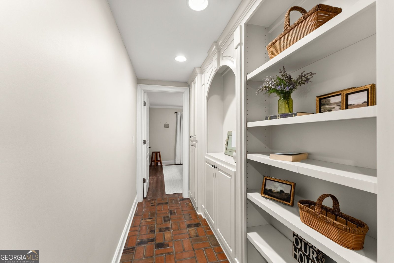 2195 Maddox Road Buford - Photo 54