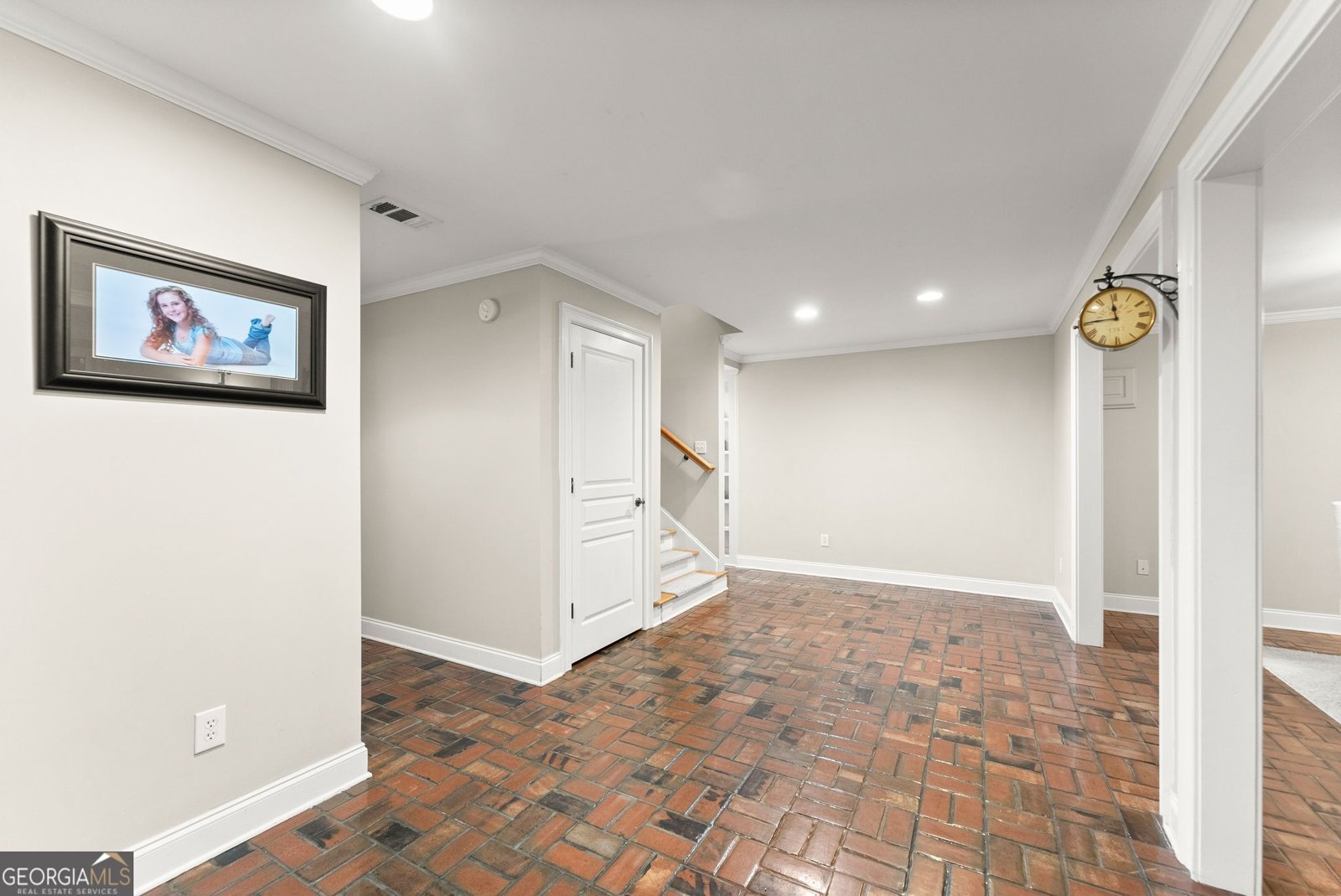 2195 Maddox Road Buford - Photo 56