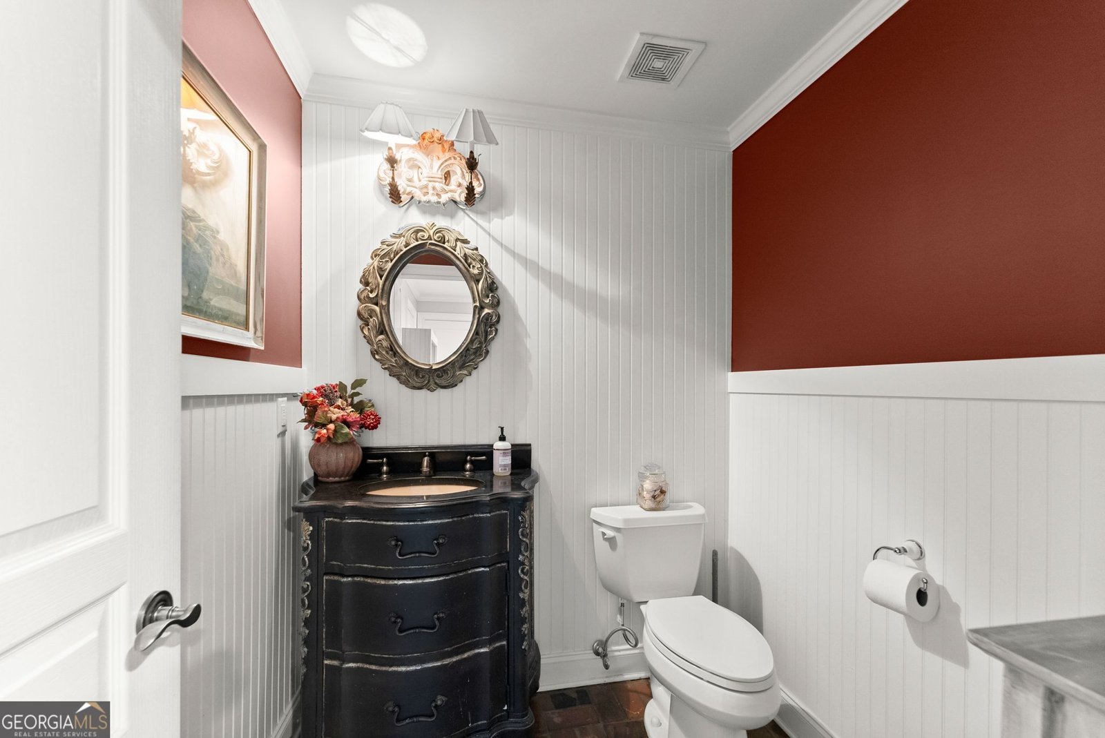 2195 Maddox Road Buford - Photo 57