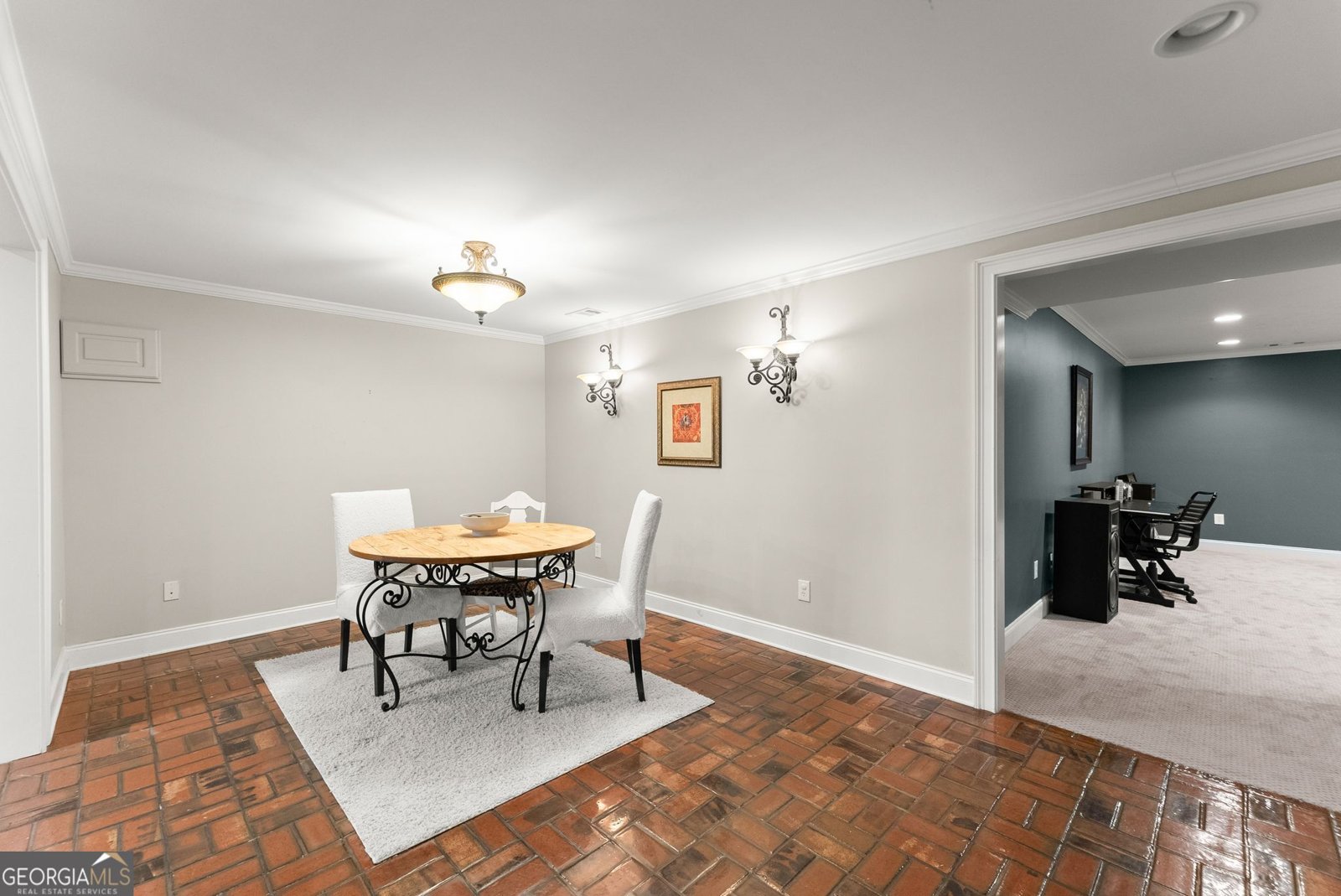 2195 Maddox Road Buford - Photo 58