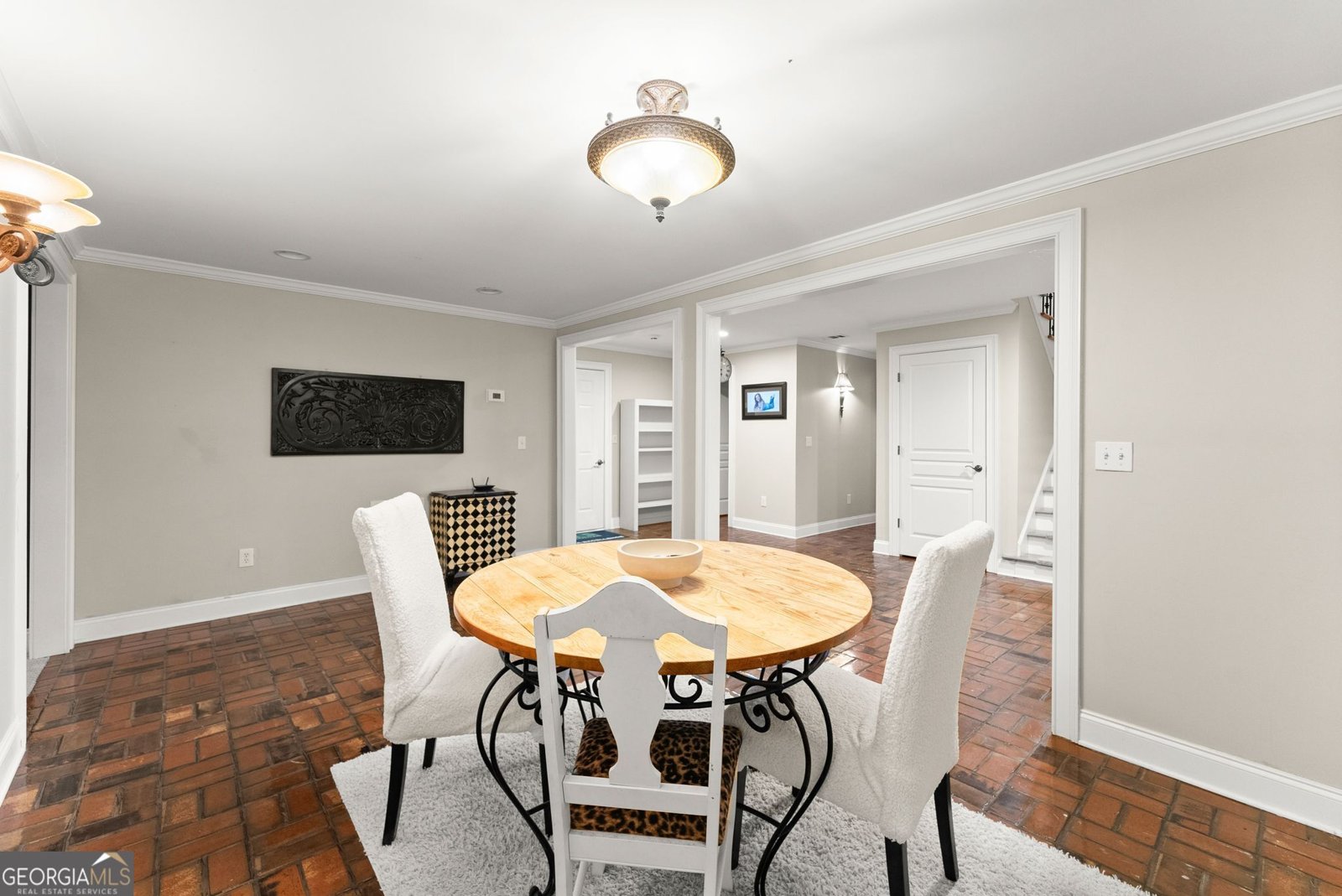 2195 Maddox Road Buford - Photo 59