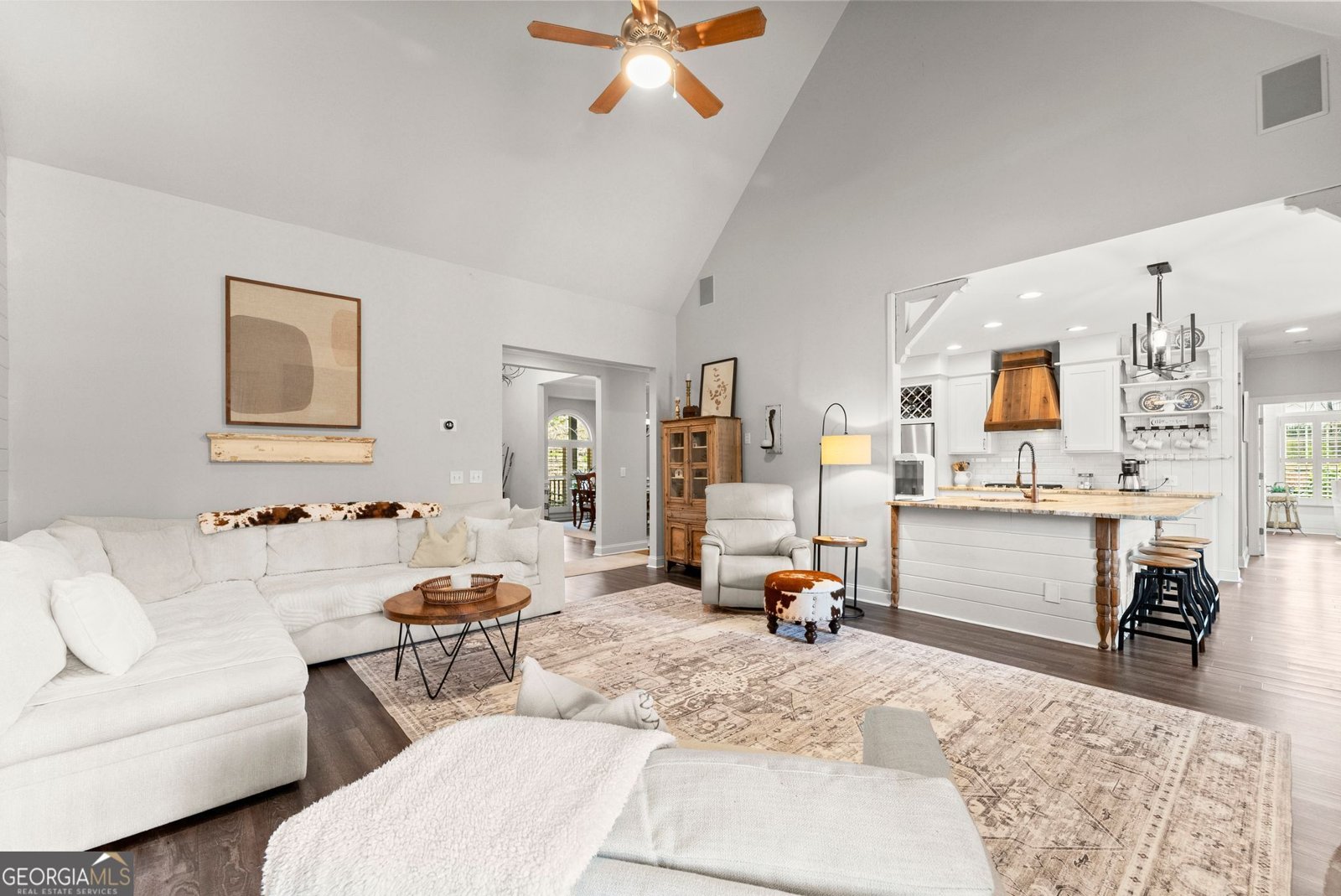 2195 Maddox Road Buford - Photo 6