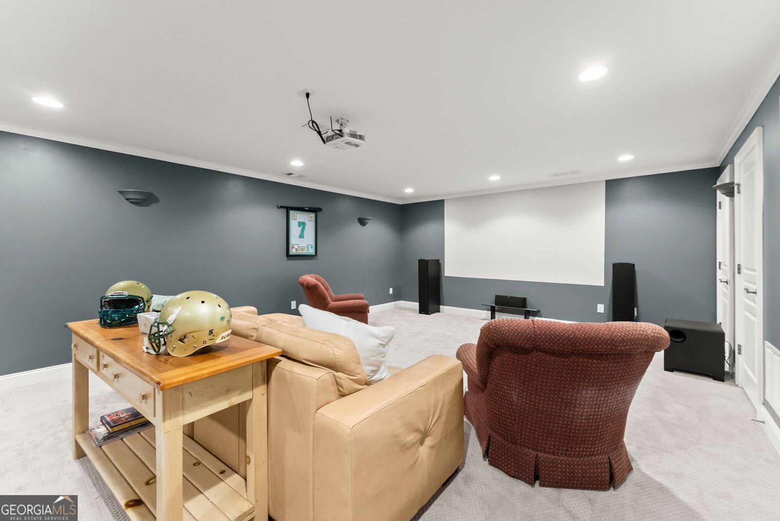 2195 Maddox Road Buford - Photo 60