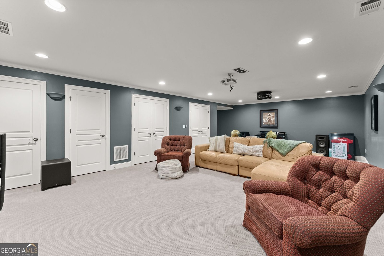 2195 Maddox Road Buford - Photo 61