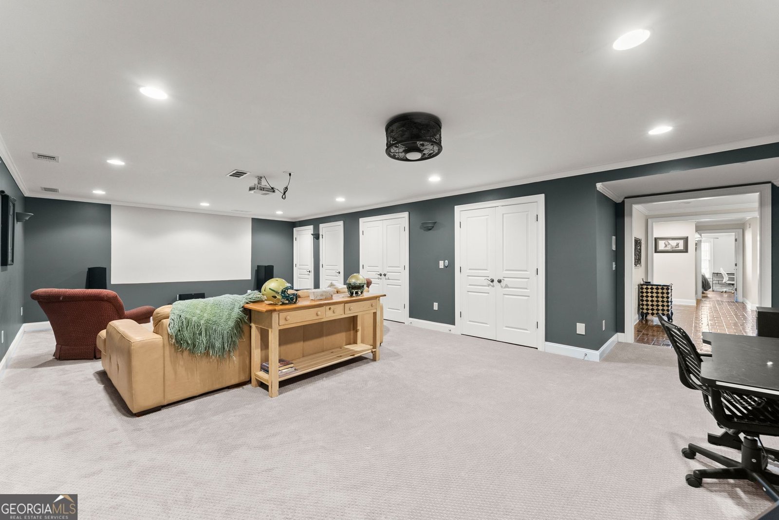 2195 Maddox Road Buford - Photo 62