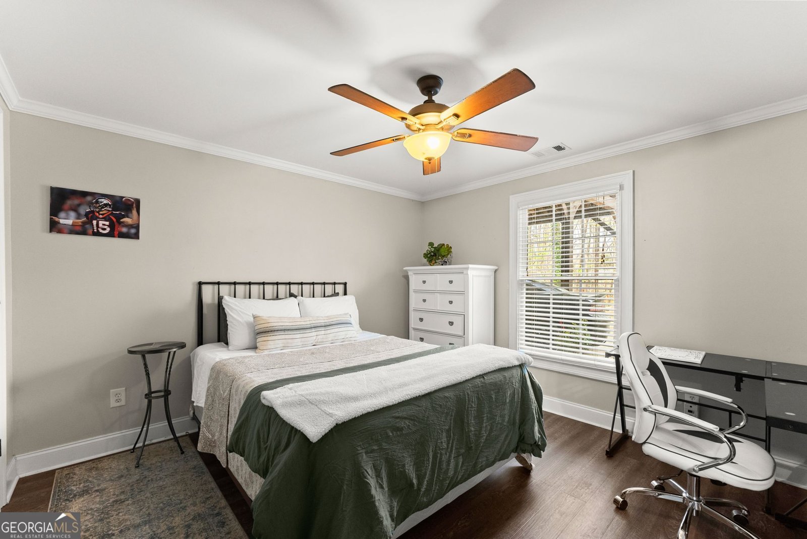 2195 Maddox Road Buford - Photo 63