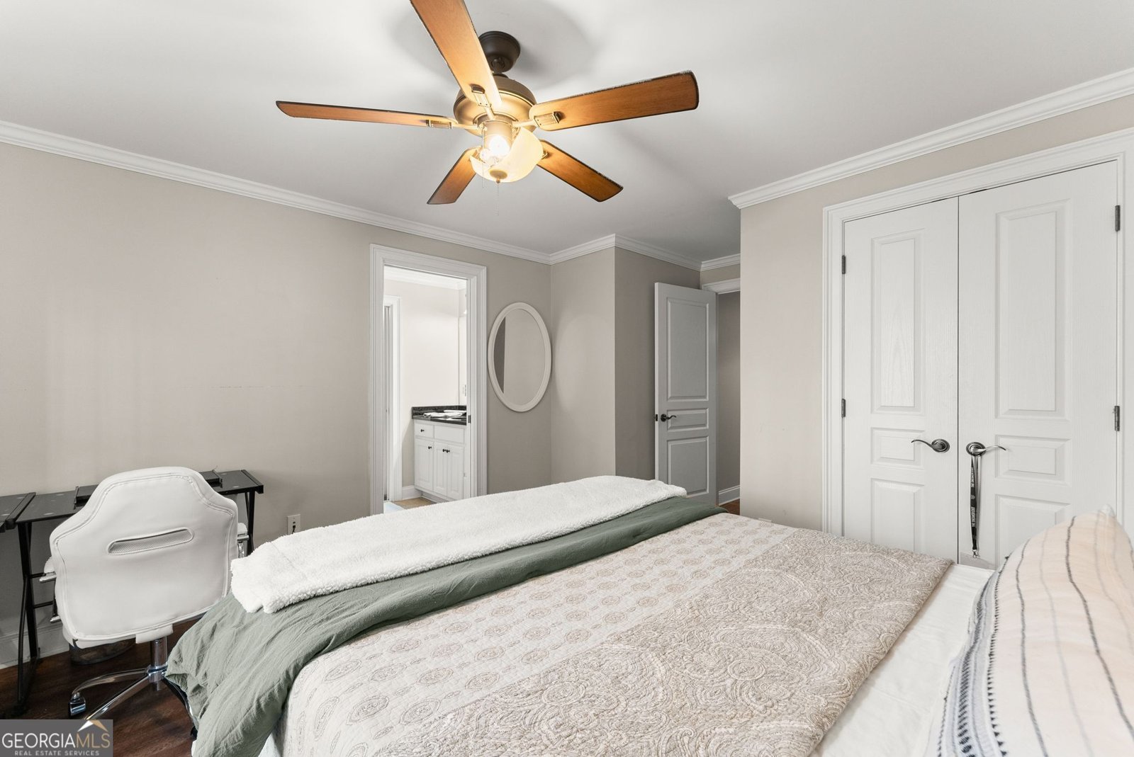 2195 Maddox Road Buford - Photo 64