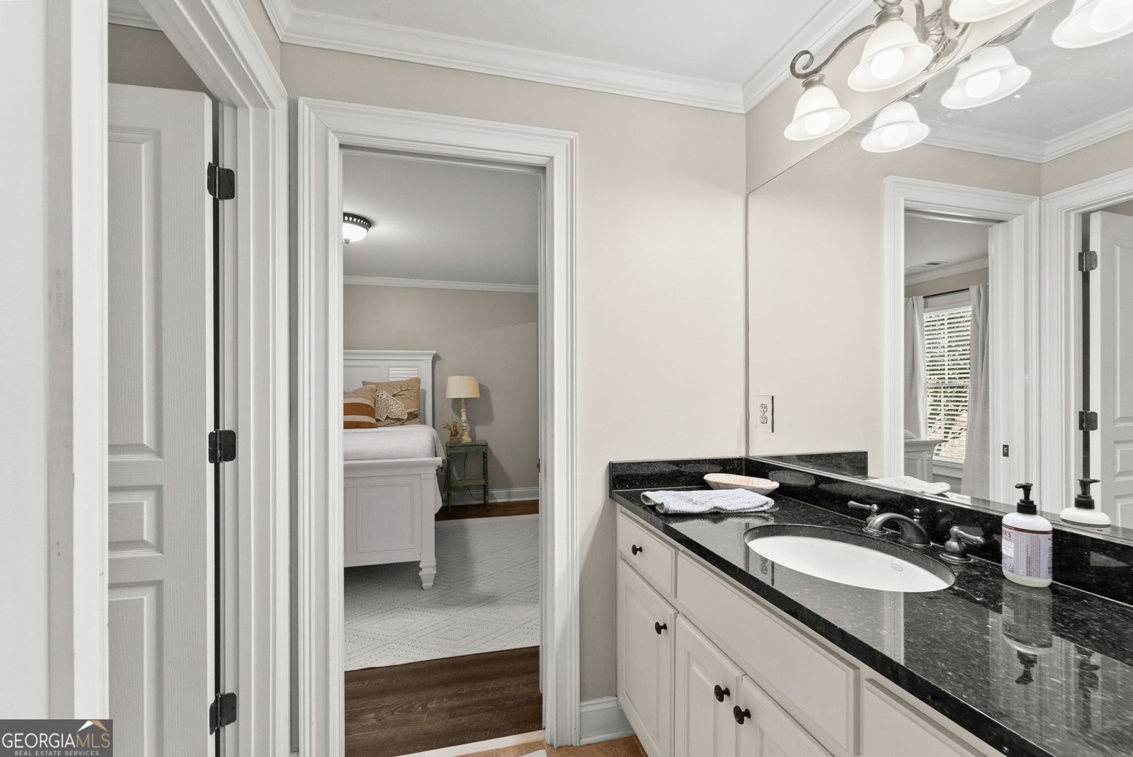 2195 Maddox Road Buford - Photo 65