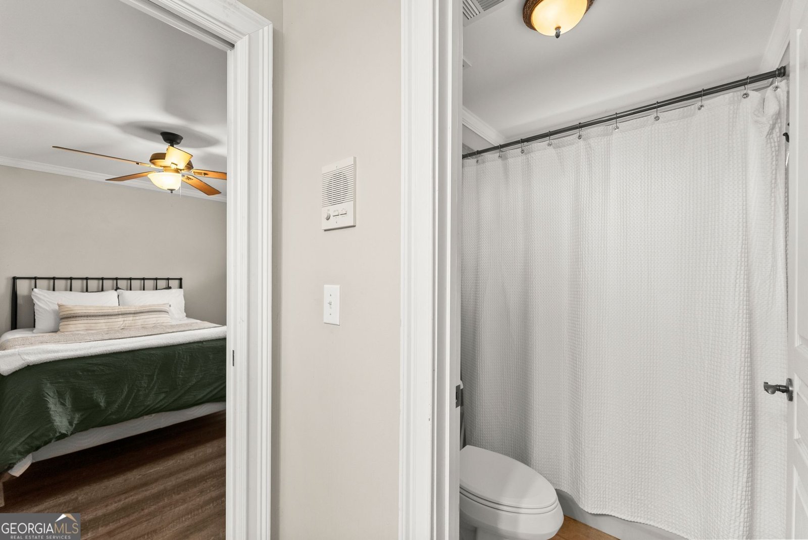 2195 Maddox Road Buford - Photo 66