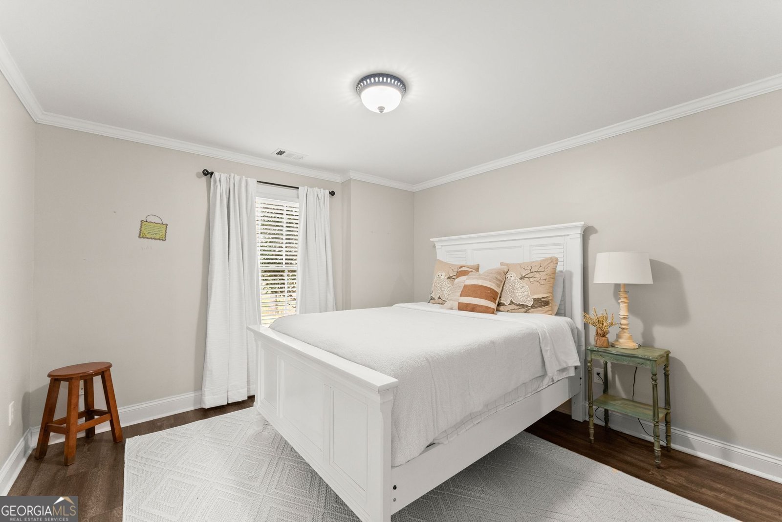 2195 Maddox Road Buford - Photo 67