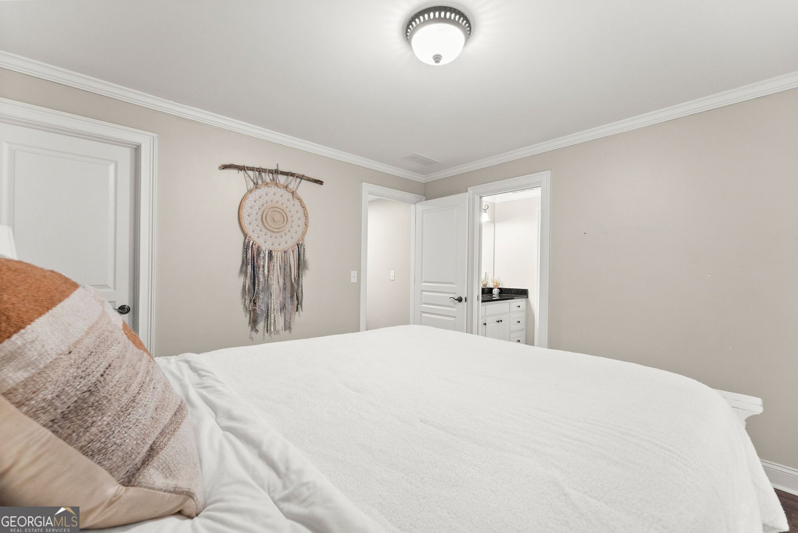 2195 Maddox Road Buford - Photo 68