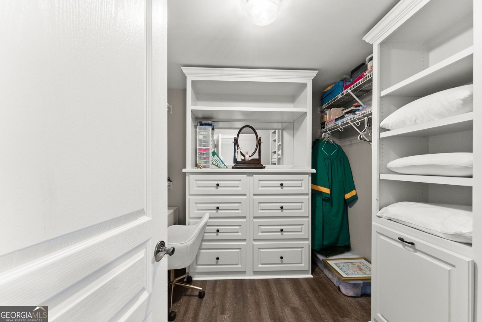 2195 Maddox Road Buford - Photo 69