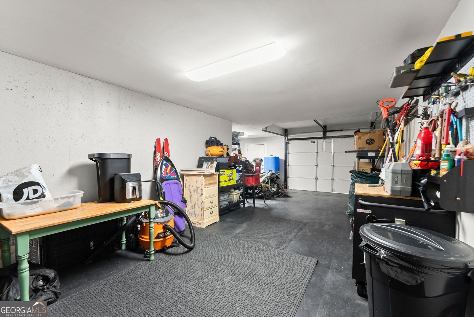 2195 Maddox Road Buford - Photo 70