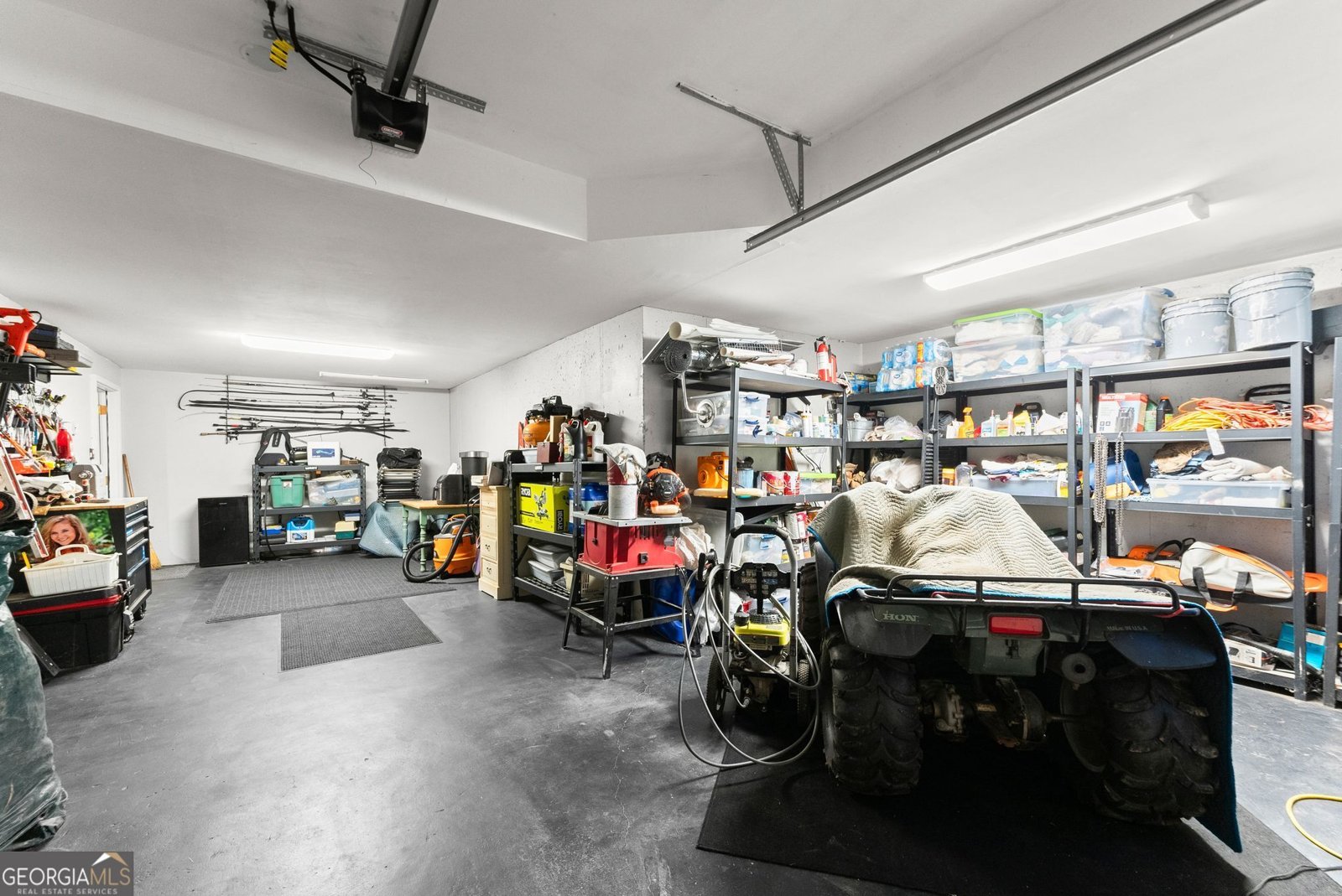 2195 Maddox Road Buford - Photo 71