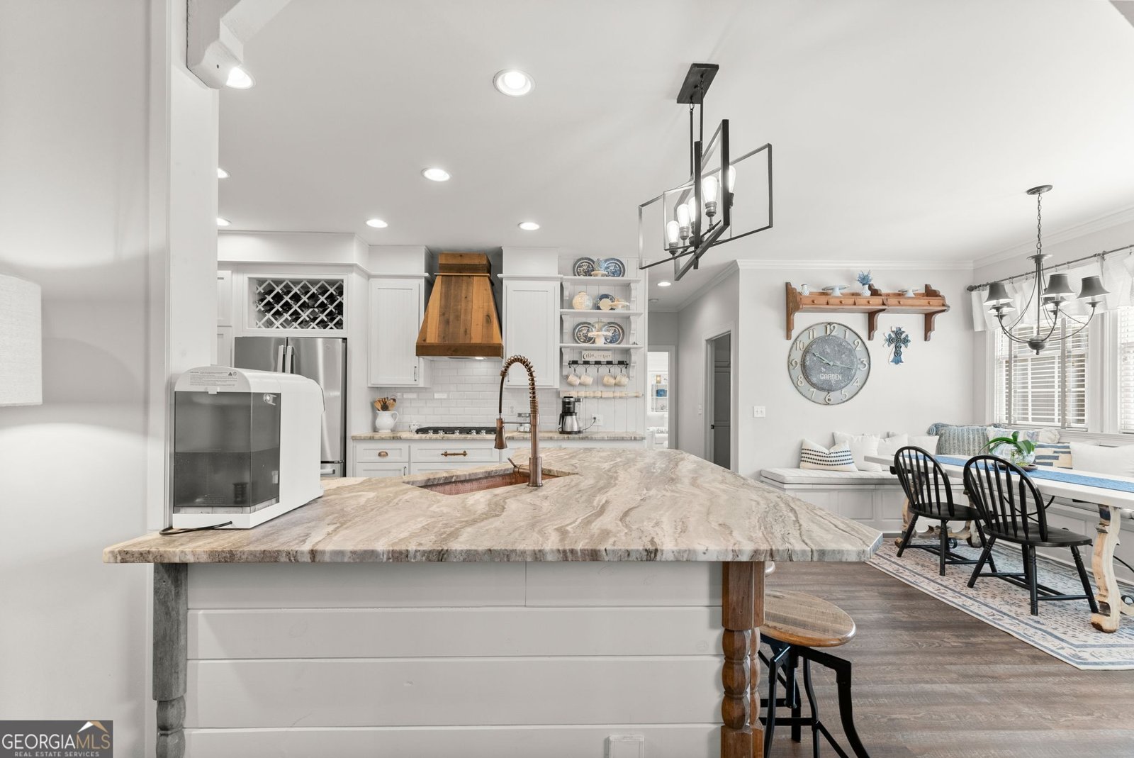 2195 Maddox Road Buford - Photo 9