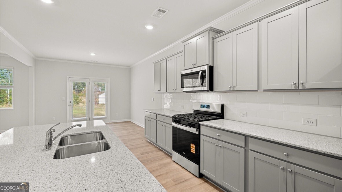 737 Lost Creek Parkway Dallas - Photo 10