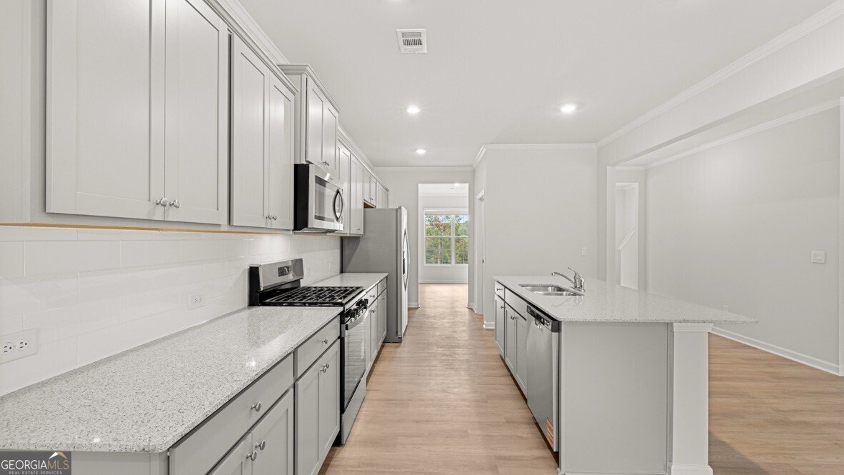 737 Lost Creek Parkway Dallas - Photo 11