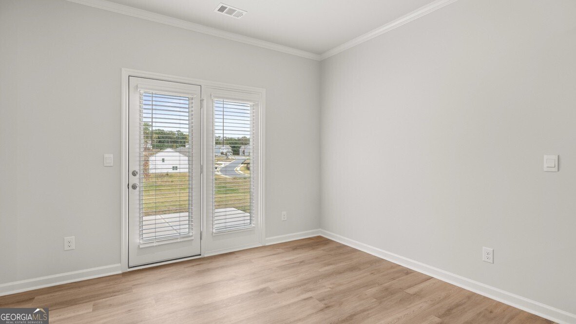 737 Lost Creek Parkway Dallas - Photo 12