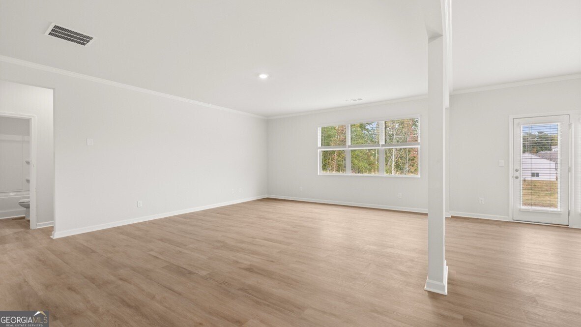 737 Lost Creek Parkway Dallas - Photo 14