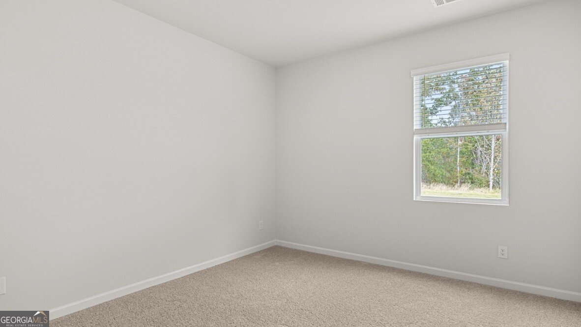 737 Lost Creek Parkway Dallas - Photo 18