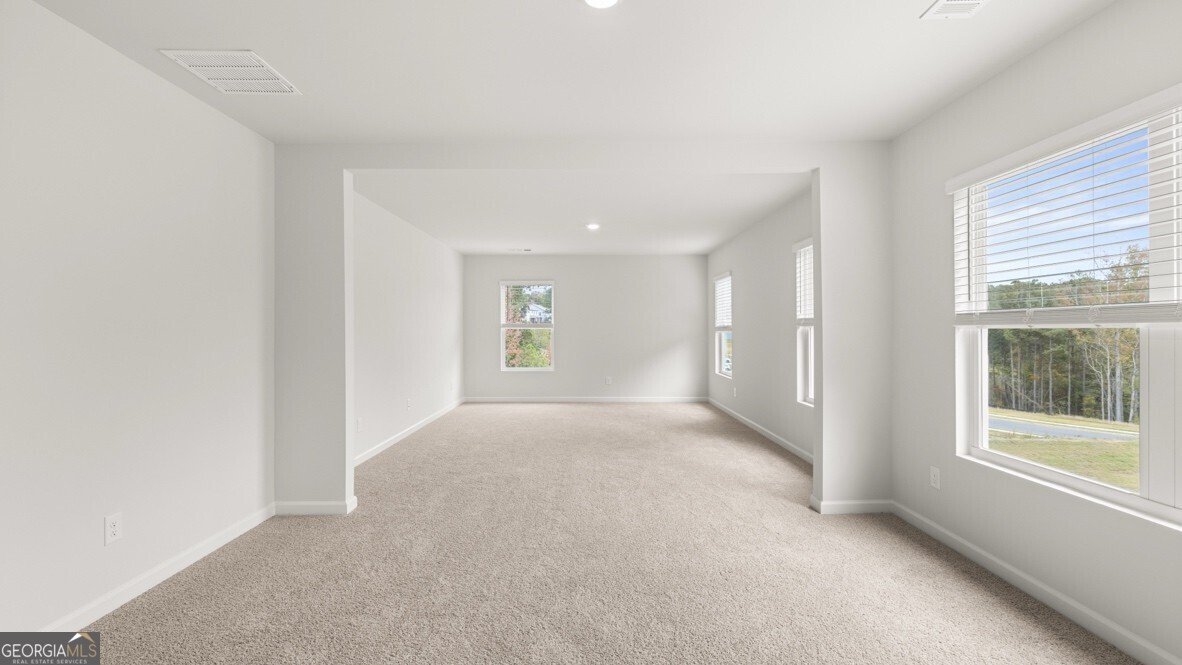 737 Lost Creek Parkway Dallas - Photo 22