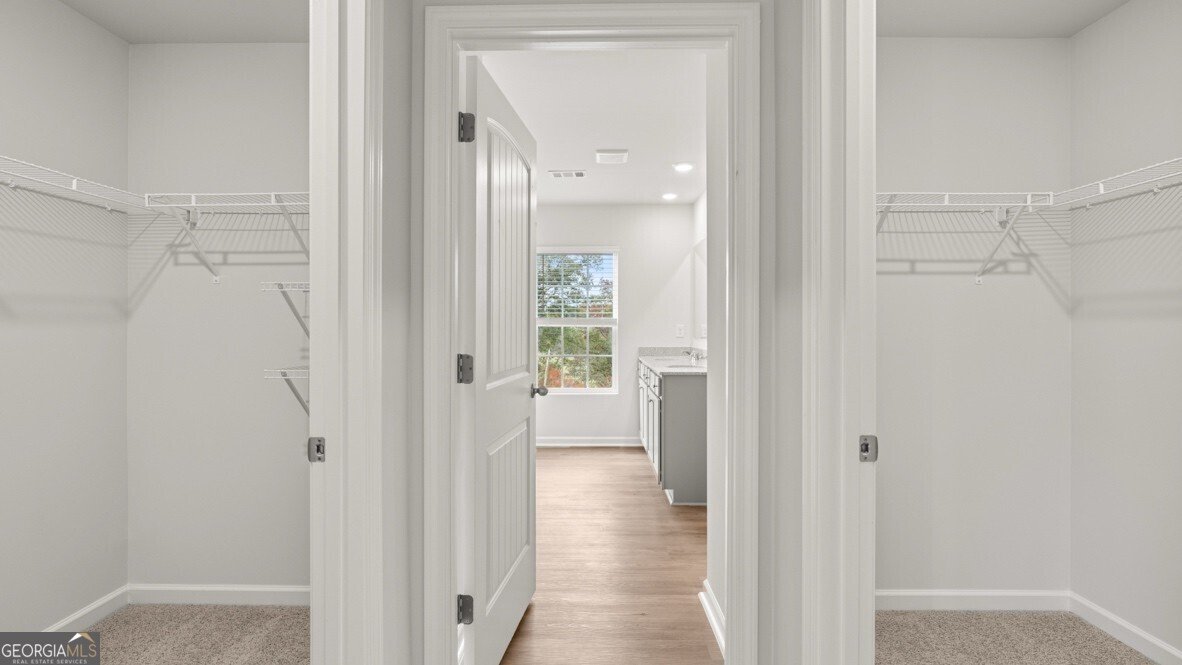 737 Lost Creek Parkway Dallas - Photo 24