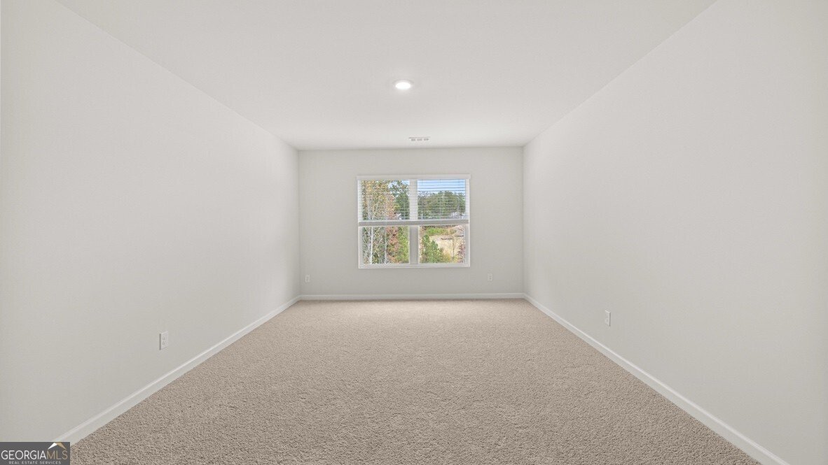 737 Lost Creek Parkway Dallas - Photo 27