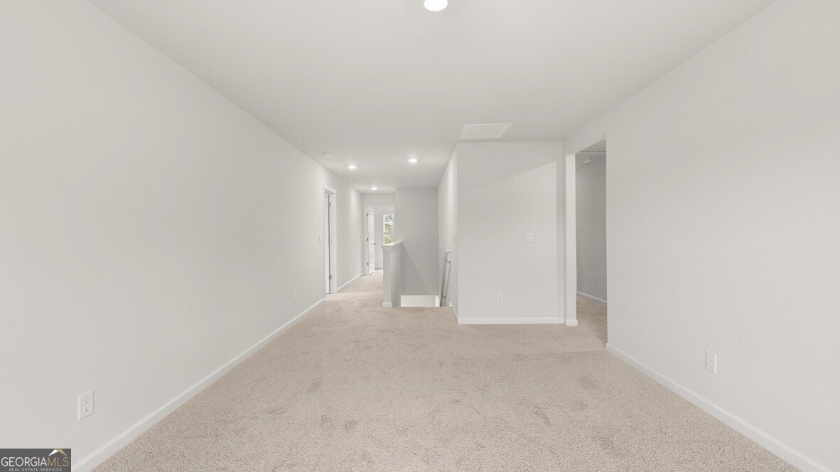 737 Lost Creek Parkway Dallas - Photo 28