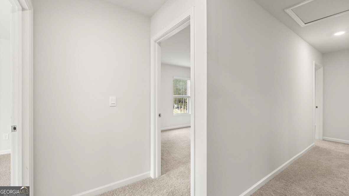 737 Lost Creek Parkway Dallas - Photo 29