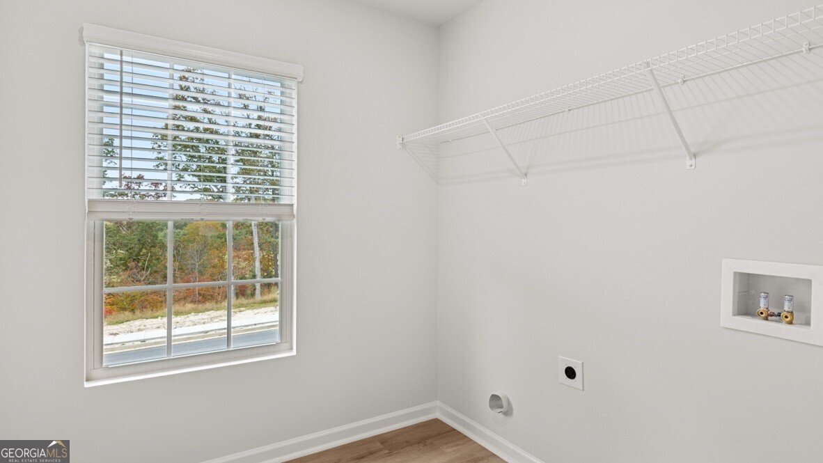 737 Lost Creek Parkway Dallas - Photo 37