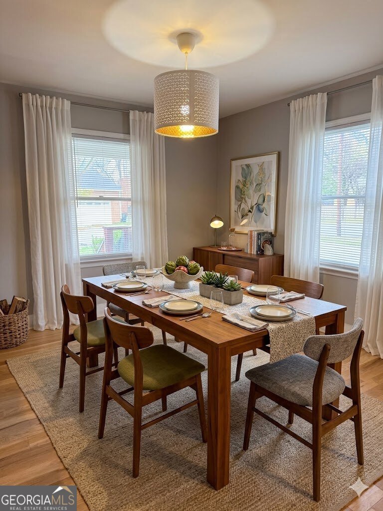 3014 Point Street Atlanta - Photo 10